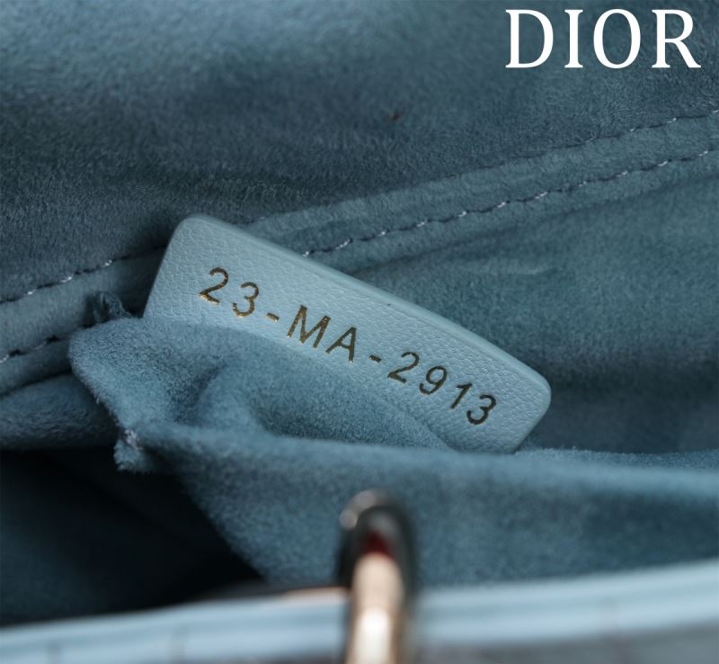 chr1st1an D10r my lady bags